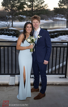 WinterFormal2024-0301