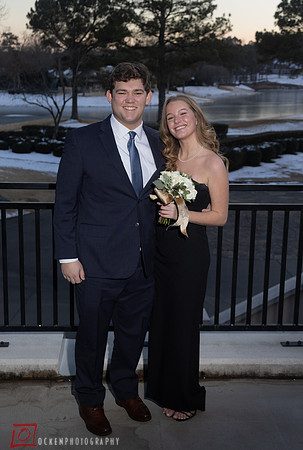 WinterFormal2024-0315