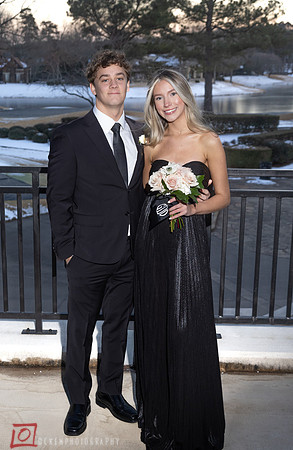 WinterFormal2024-0329