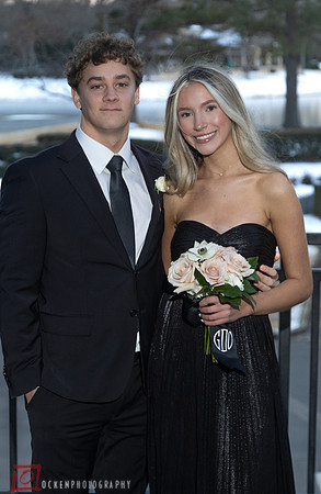 WinterFormal2024-0328
