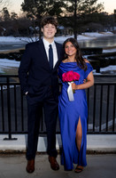 WinterFormal2024-0314