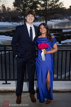 WinterFormal2024-0314