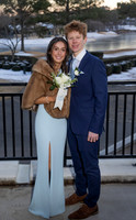 WinterFormal2024-0303