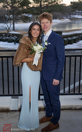 WinterFormal2024-0303
