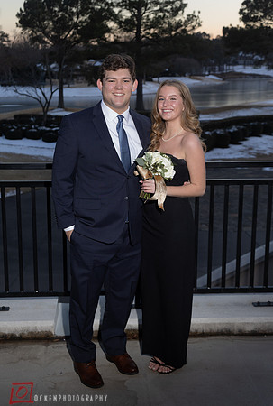 WinterFormal2024-0317