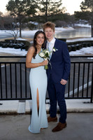 WinterFormal2024-0299