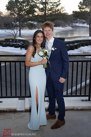 WinterFormal2024-0299