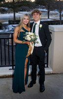 WinterFormal2024-0306