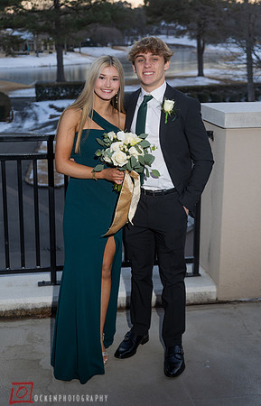 WinterFormal2024-0306