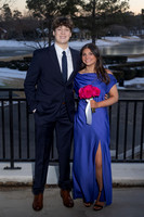 WinterFormal2024-0312