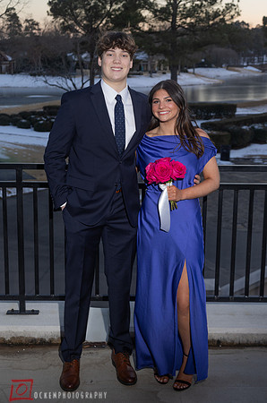 WinterFormal2024-0312
