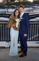 WinterFormal2024-0304