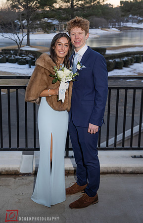 WinterFormal2024-0304