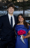 WinterFormal2024-0310