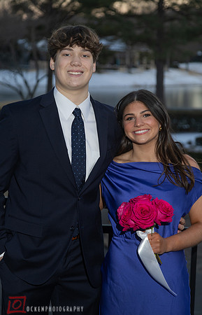 WinterFormal2024-0310