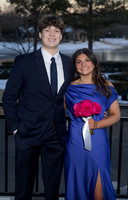 WinterFormal2024-0311