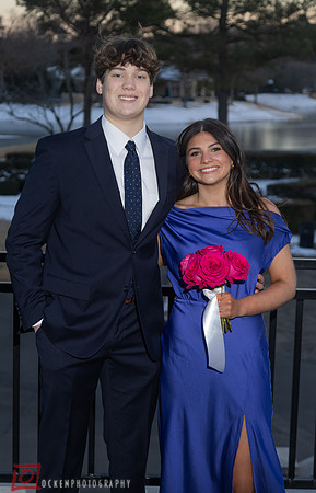 WinterFormal2024-0311