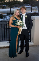 WinterFormal2024-0305