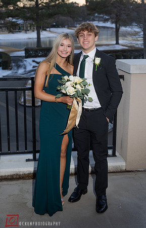 WinterFormal2024-0305