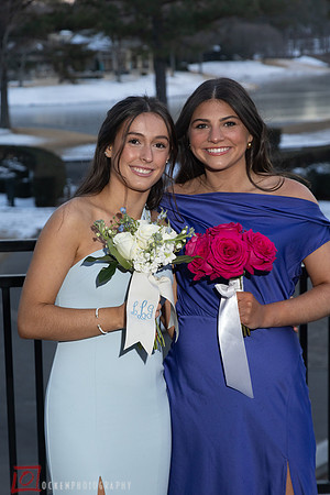 WinterFormal2024-0339