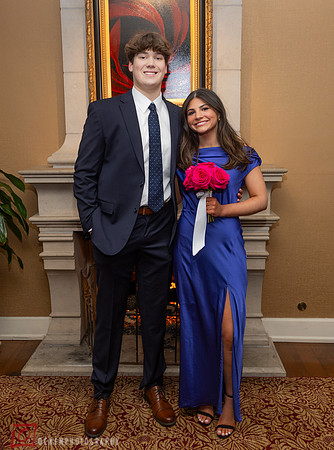 WinterFormal2024-0362