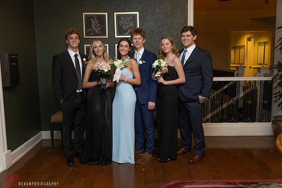WinterFormal2024-0376