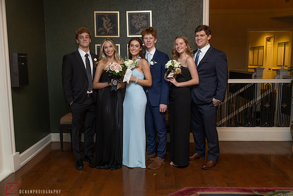 WinterFormal2024-0377