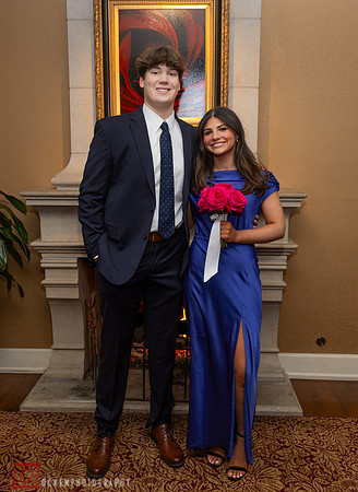 WinterFormal2024-0363