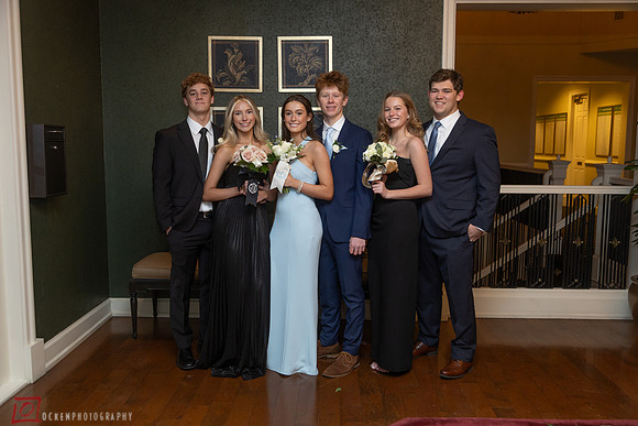 WinterFormal2024-0375