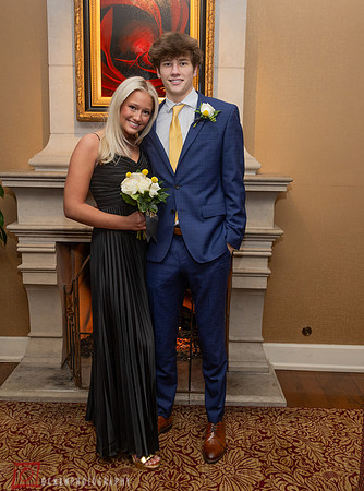 WinterFormal2024-0361