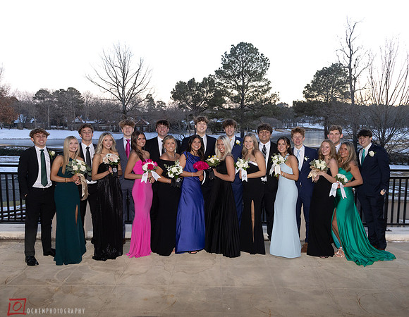 WinterFormal2024-0348