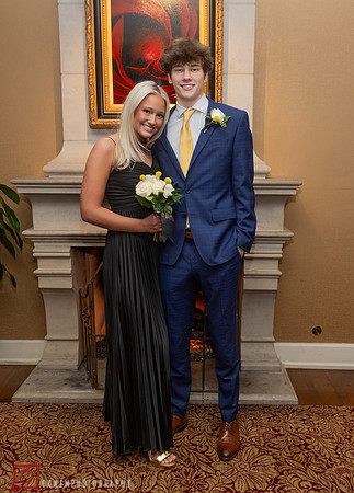 WinterFormal2024-0360