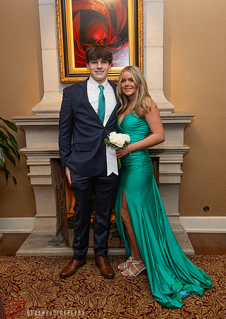 WinterFormal2024-0374