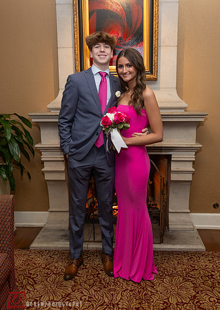 WinterFormal2024-0370