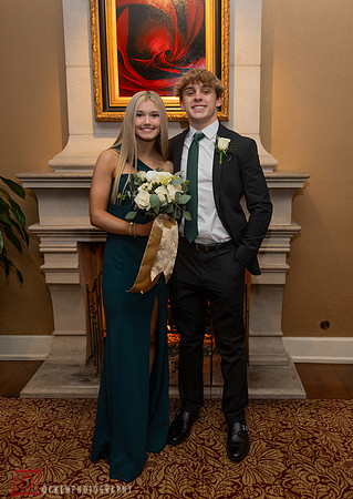 WinterFormal2024-0364