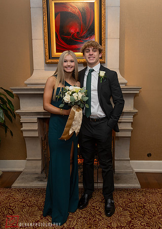 WinterFormal2024-0365