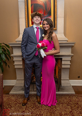 WinterFormal2024-0371
