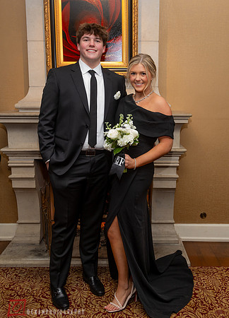 WinterFormal2024-0359