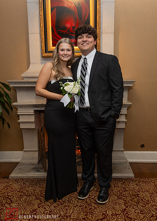 WinterFormal2024-0367