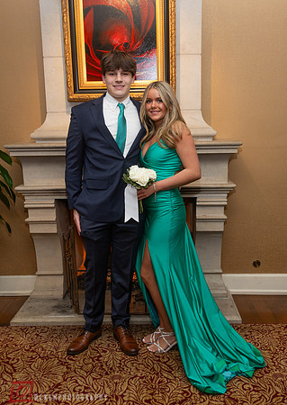 WinterFormal2024-0373