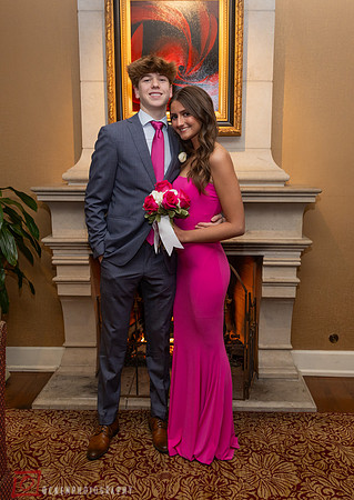 WinterFormal2024-0372