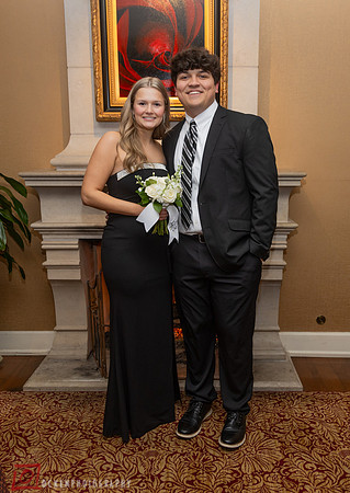 WinterFormal2024-0366