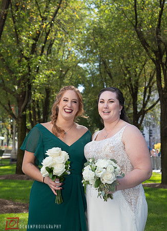 Walters-6899