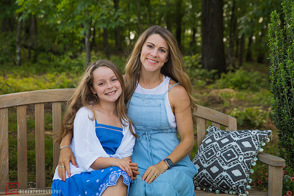 Hankins2019-0103