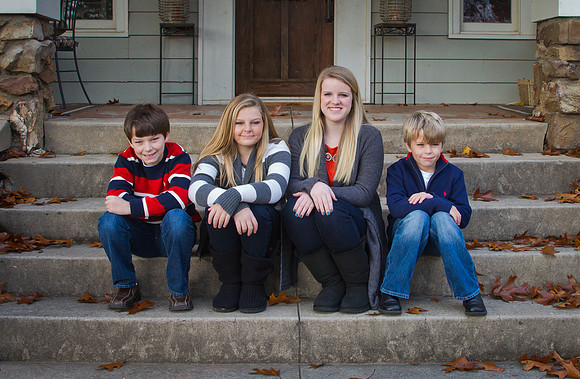 Straessle-6117