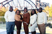 Family-5411