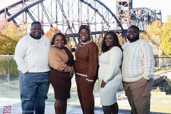 Family-5411
