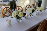 Hope And David-6882