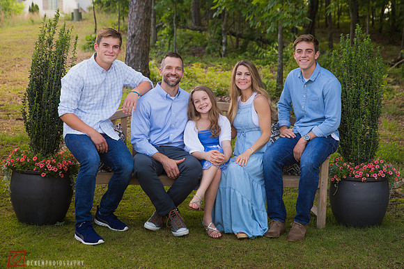 Hankins2019-0132