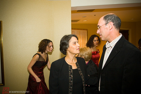 IMG_5955